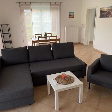 Apartment Muehlbach Bad Abbach Eksteriør bilde