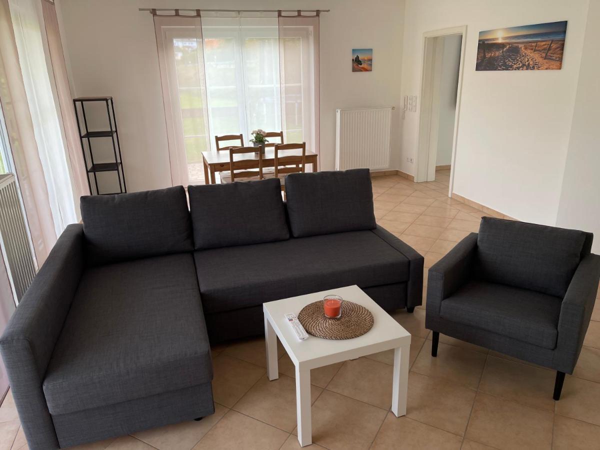 Apartment Muehlbach Bad Abbach Eksteriør bilde