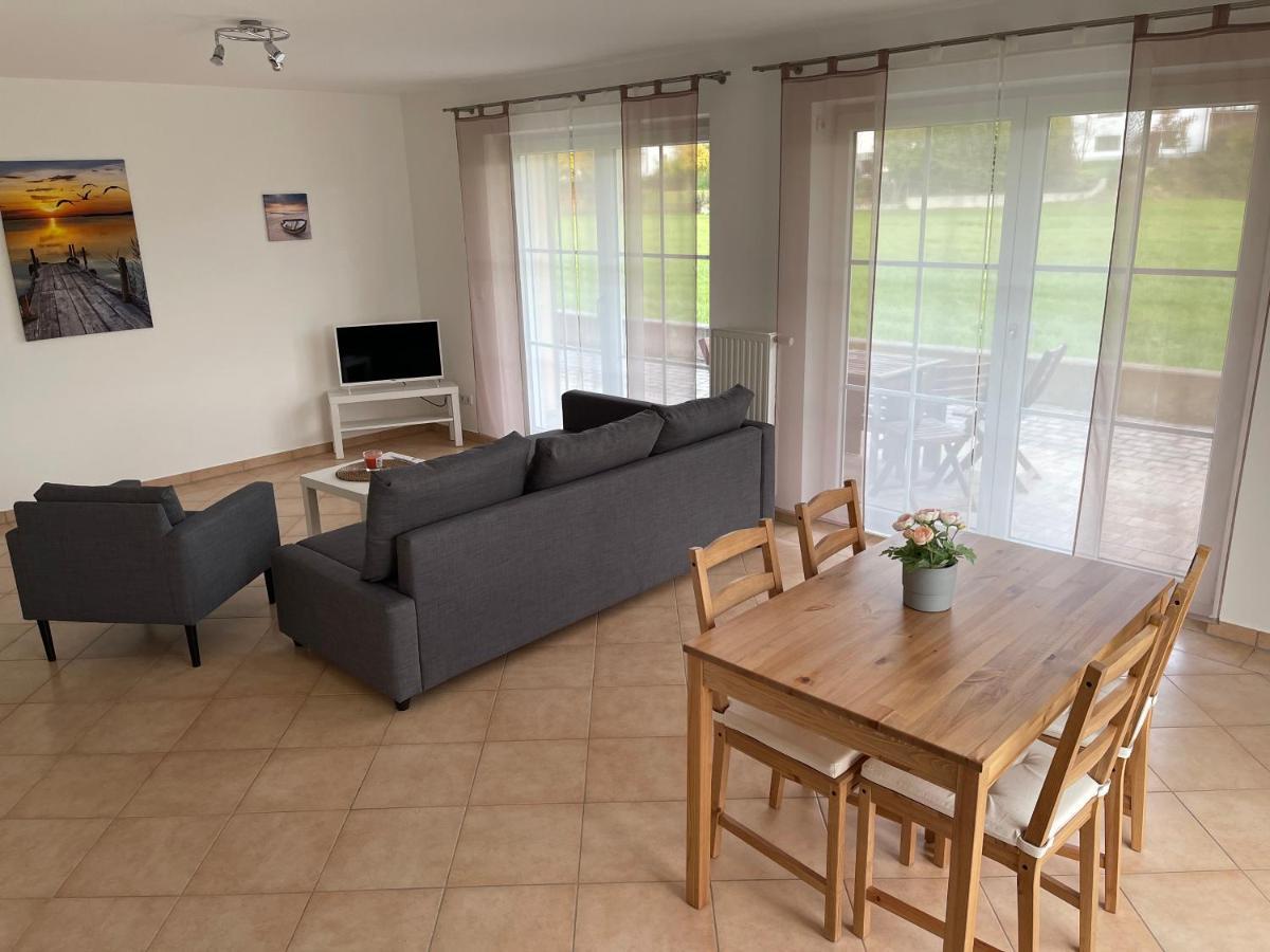 Apartment Muehlbach Bad Abbach Eksteriør bilde