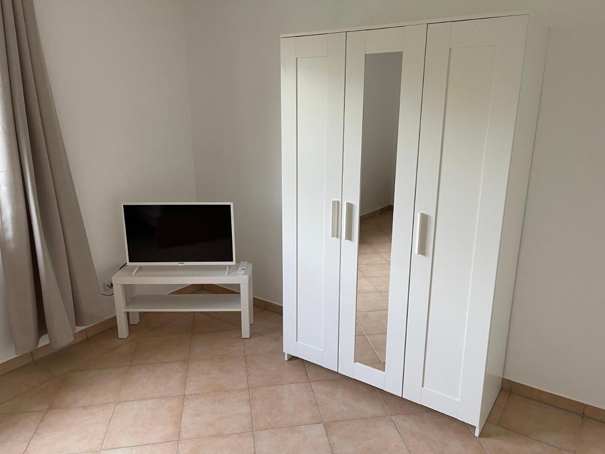 Apartment Muehlbach Bad Abbach Eksteriør bilde